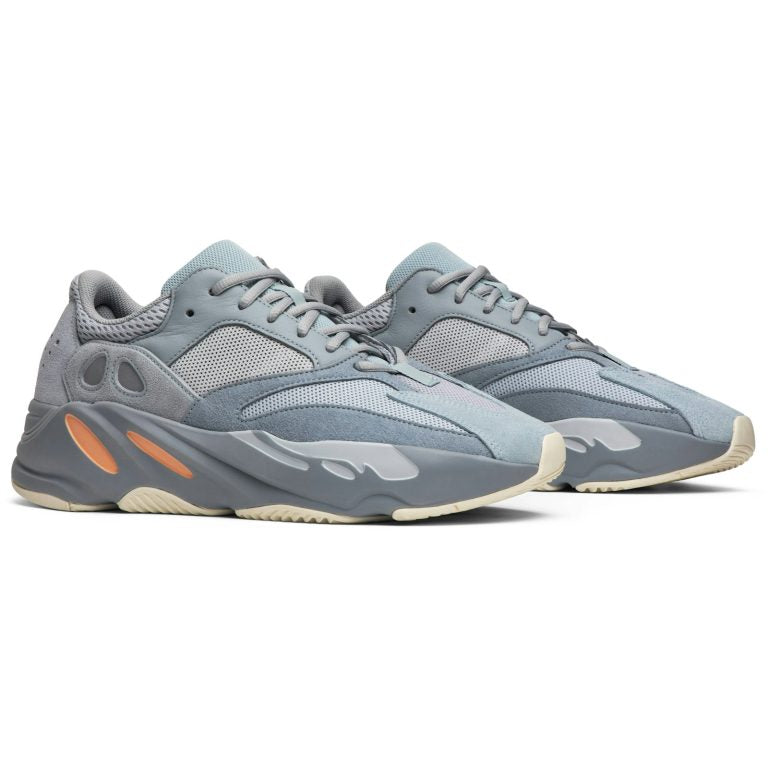 adidas Yeezy Boost 700 ‘Inertia’