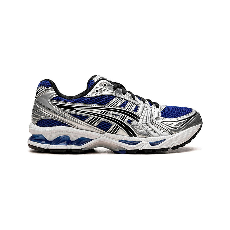ASICS ASICS Gel-Kayano 14 Monaco Blue