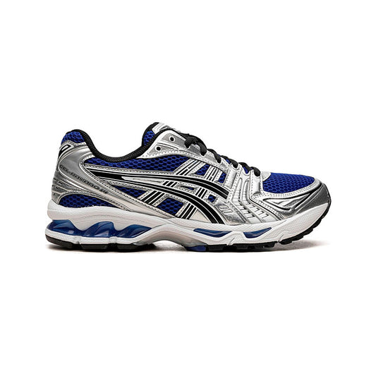 ASICS ASICS Gel-Kayano 14 Monaco Blue