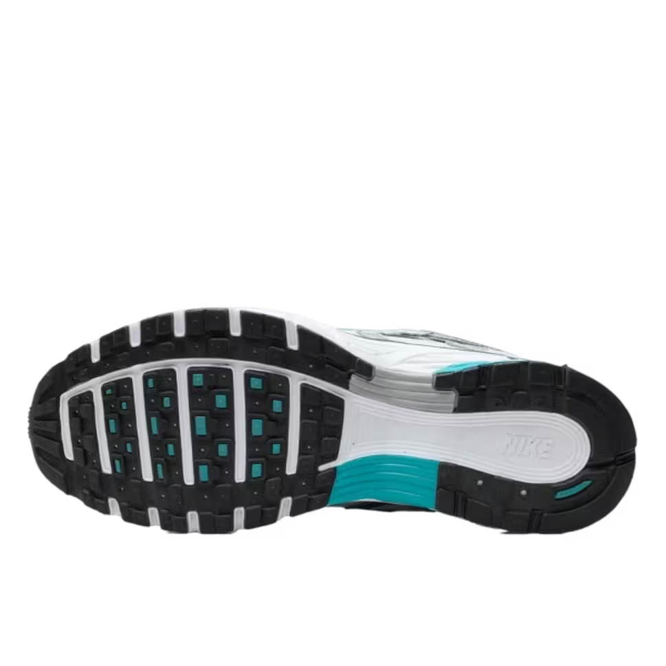 NIKE Chaussures P-6000 Dusty Cactus