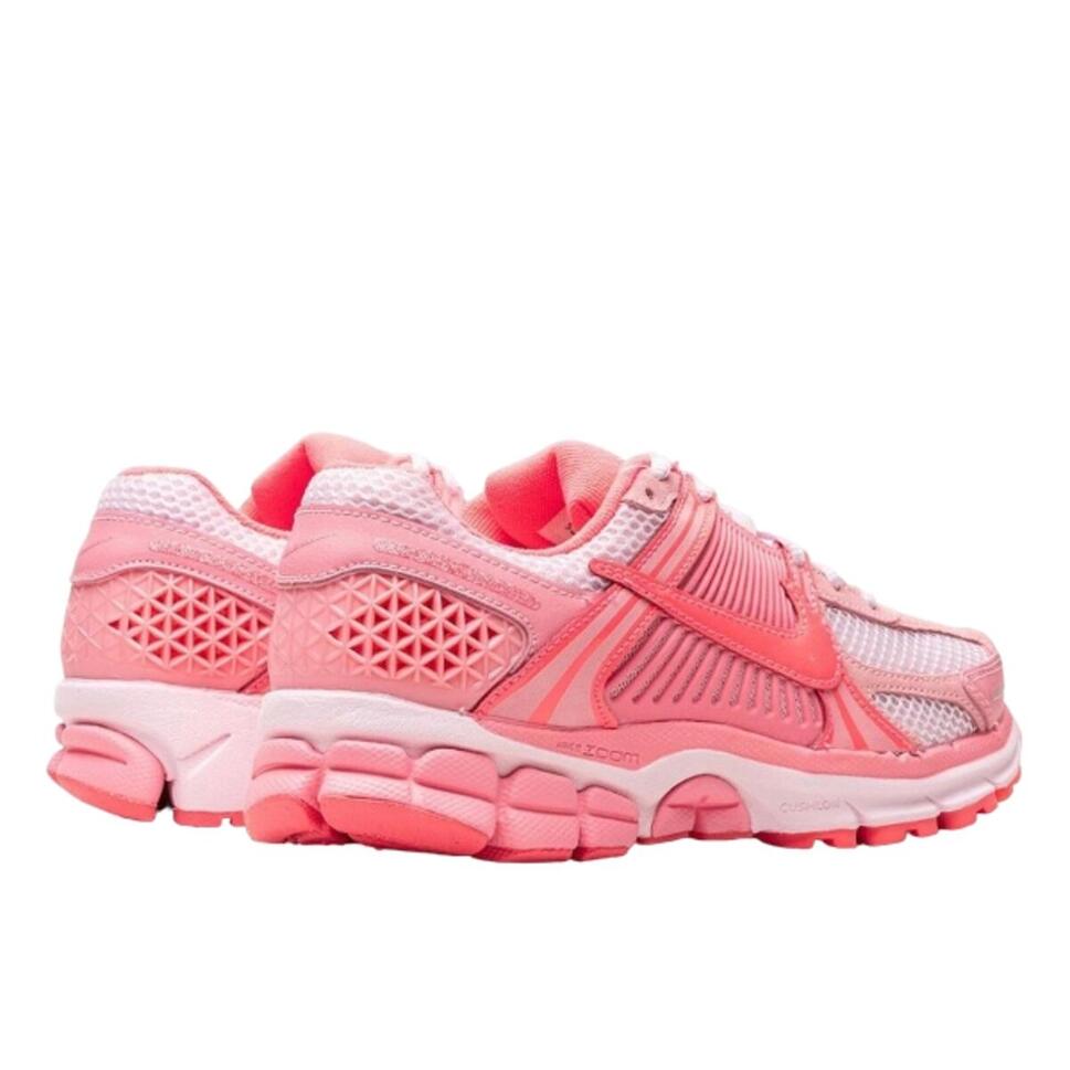 Nike Zoom Vomero 5 Coral Chalk Hot Punch