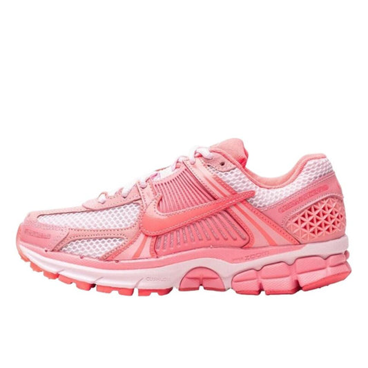 Nike Zoom Vomero 5 Coral Chalk Hot Punch