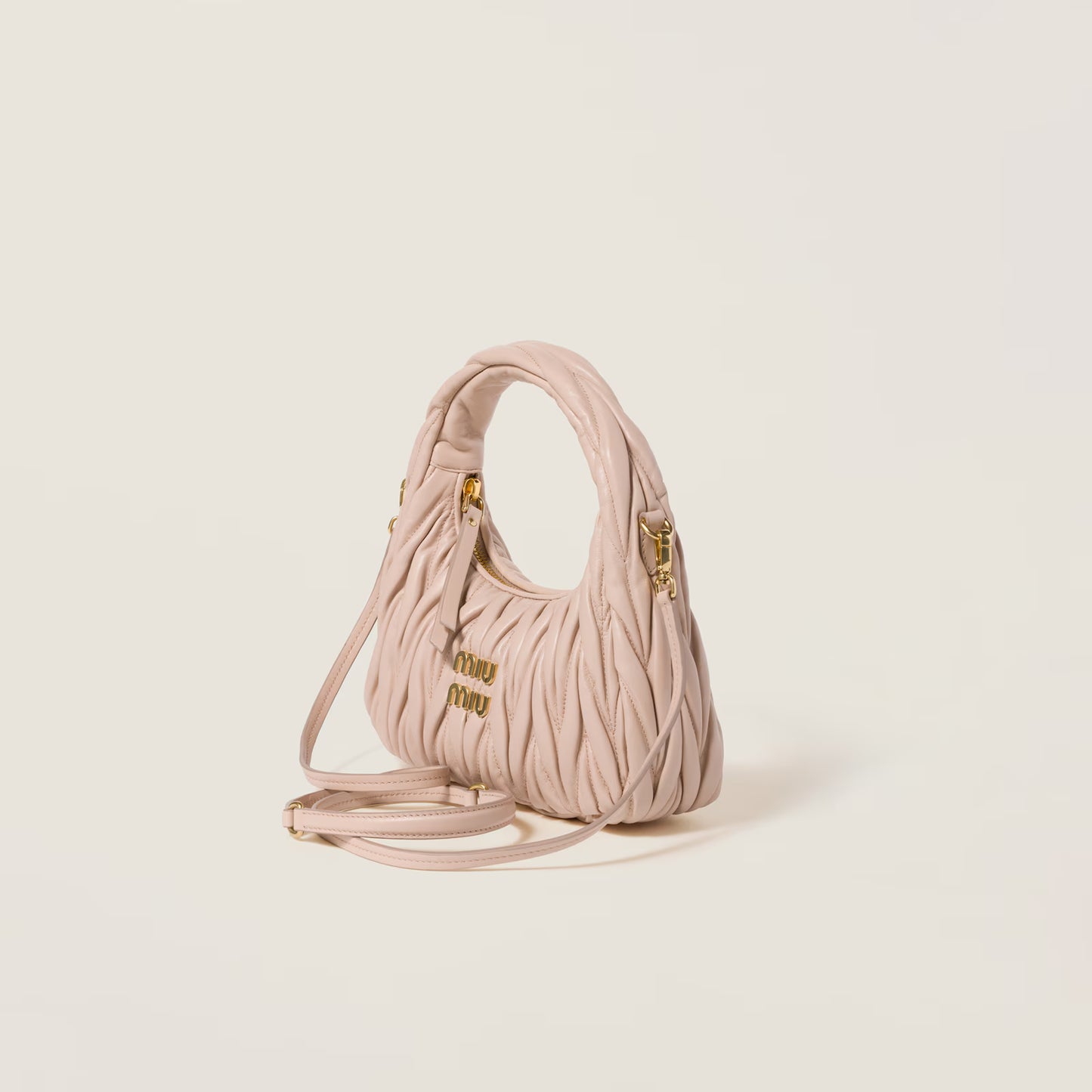 miu miu hobo Wander