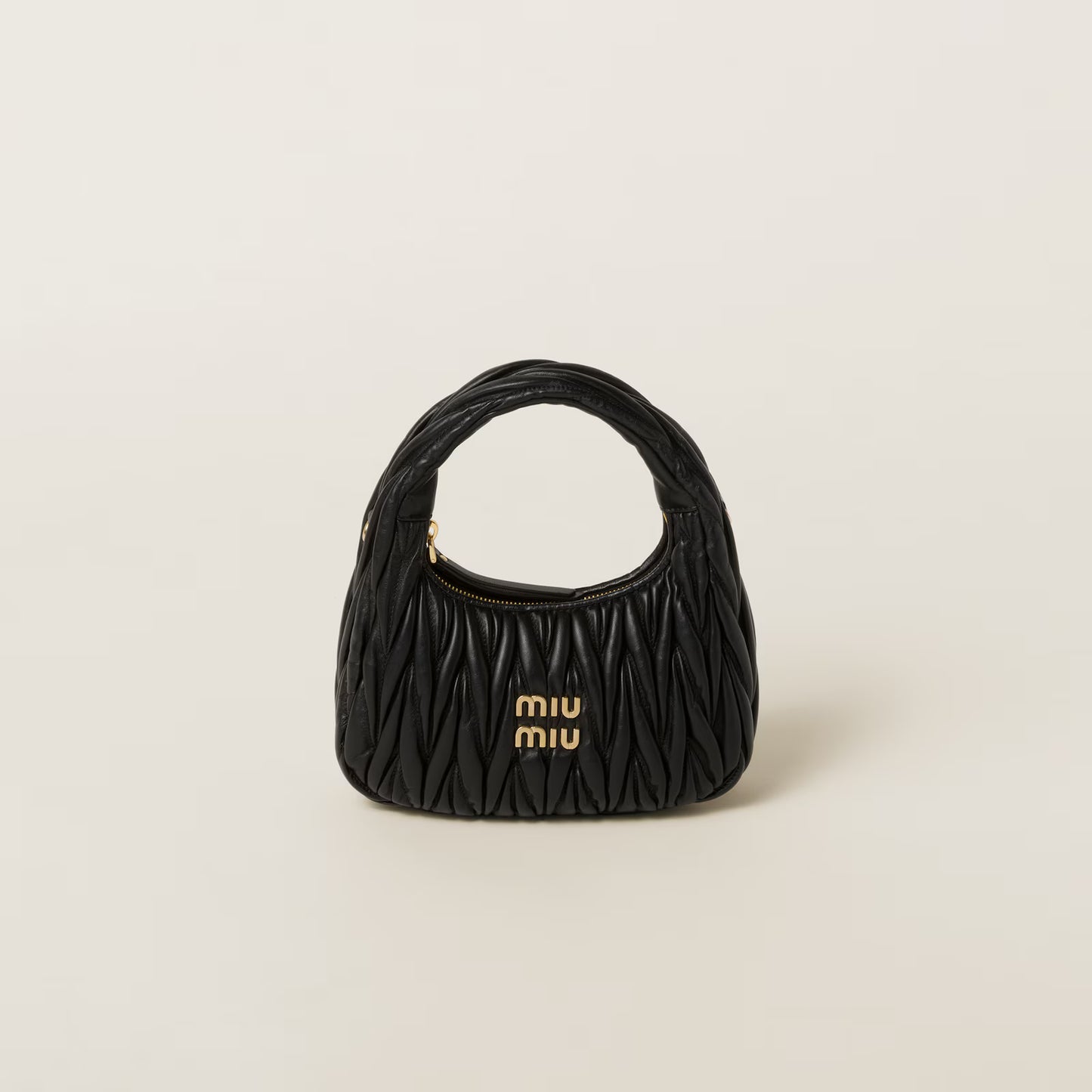 miu miu hobo Wander