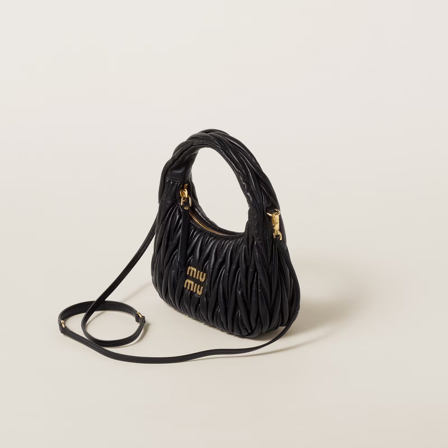 miu miu hobo Wander