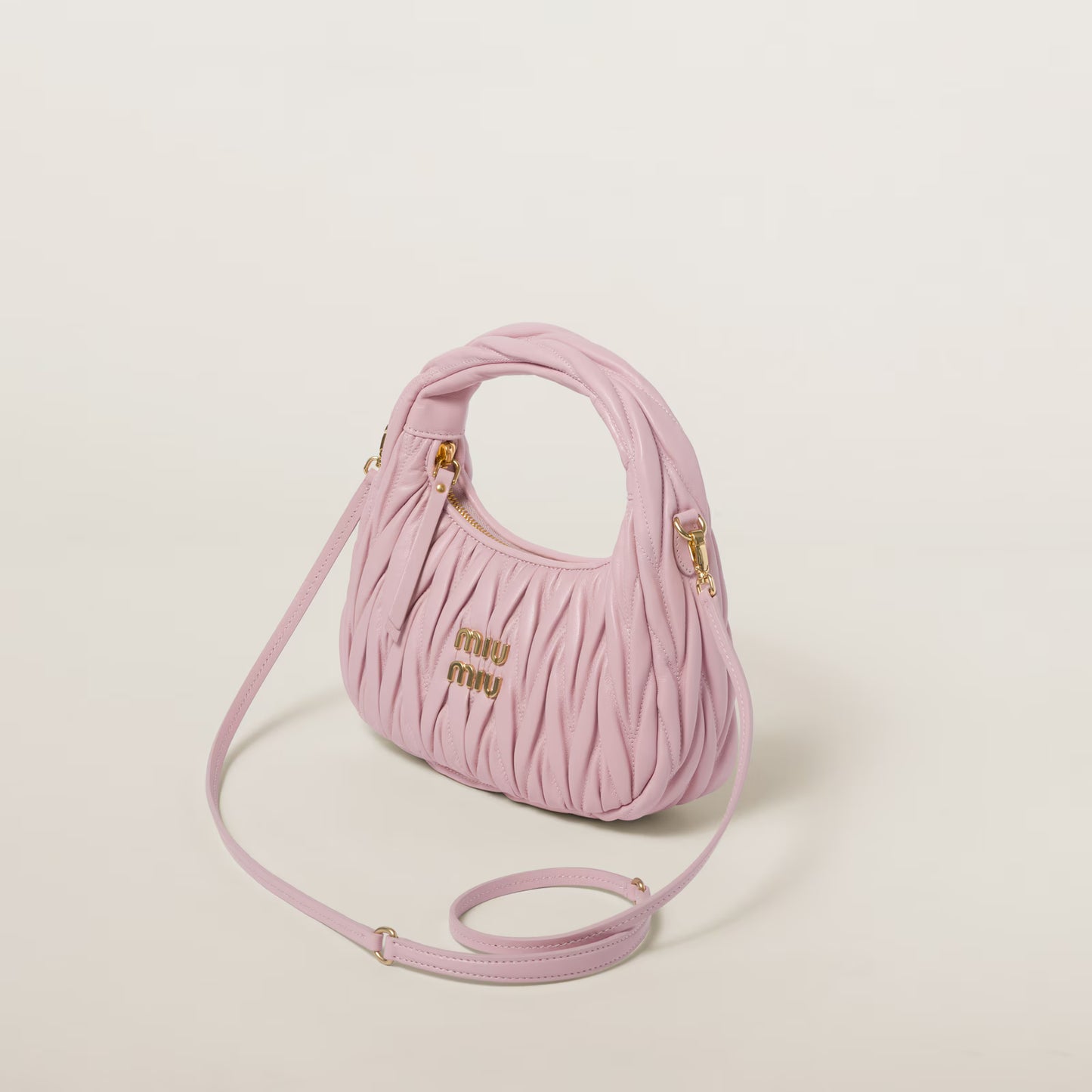 miu miu hobo Wander