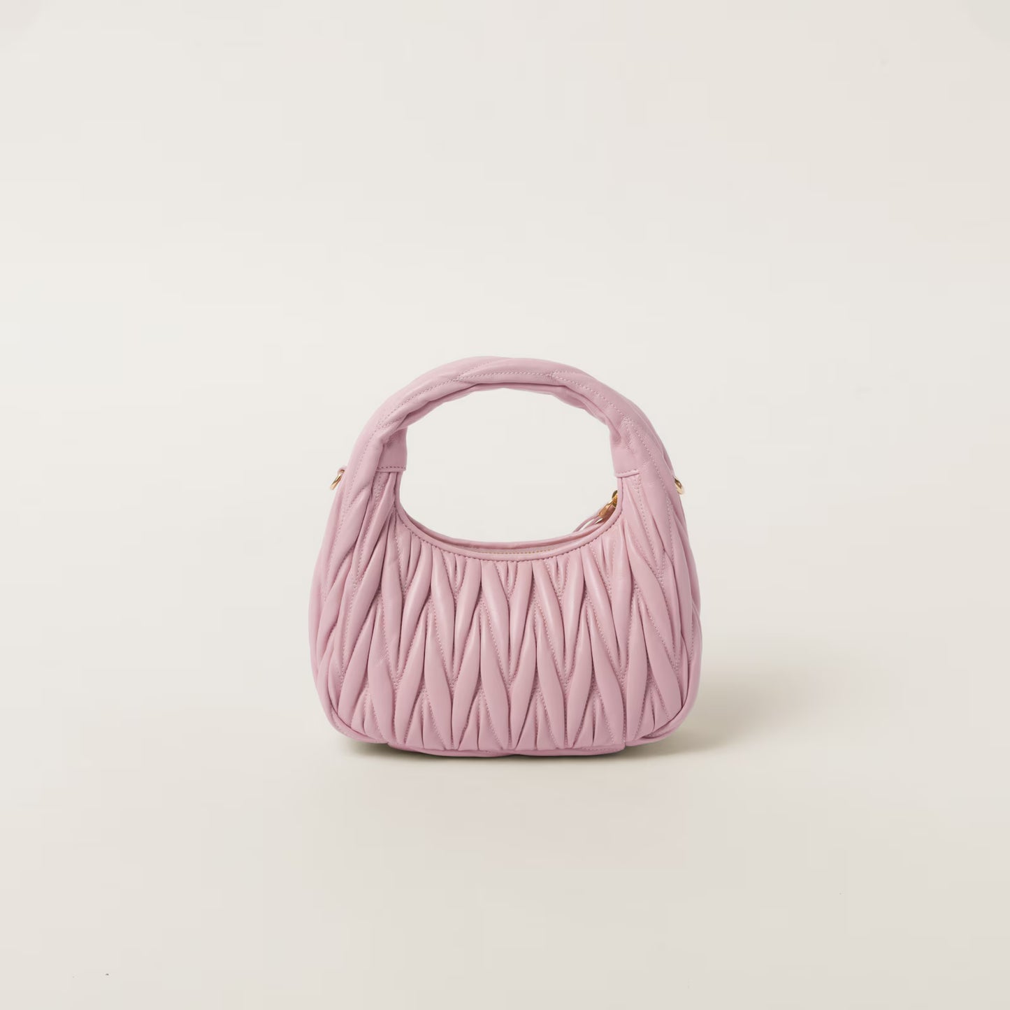 miu miu hobo Wander