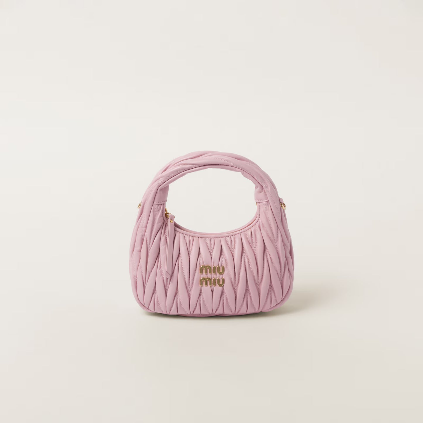 miu miu hobo Wander