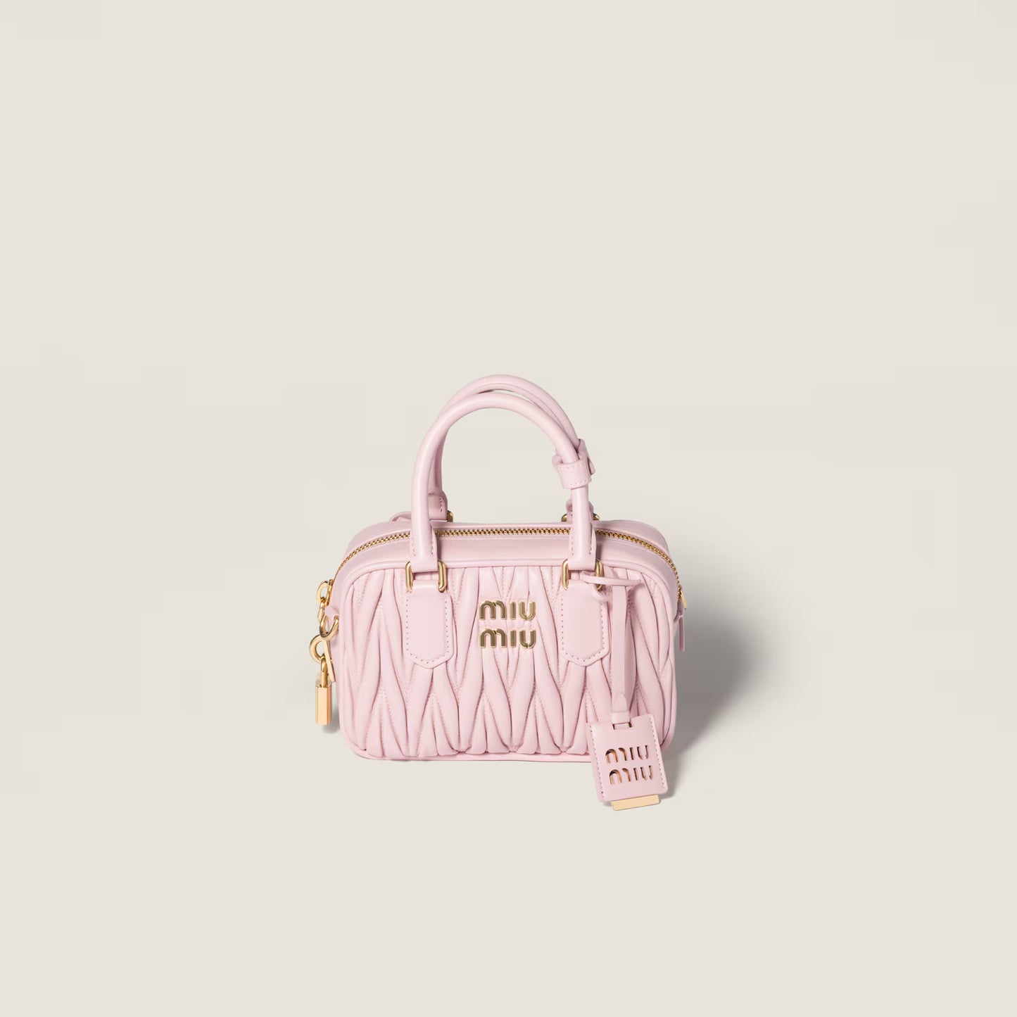 miu miu Arcadie