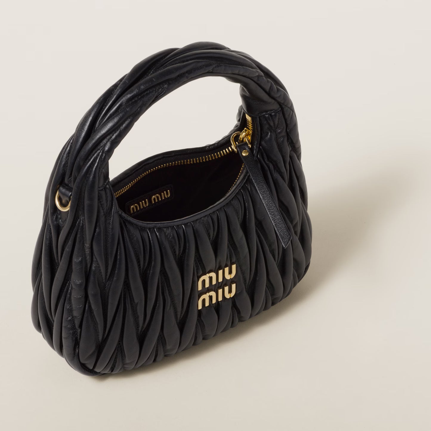 miu miu hobo Wander