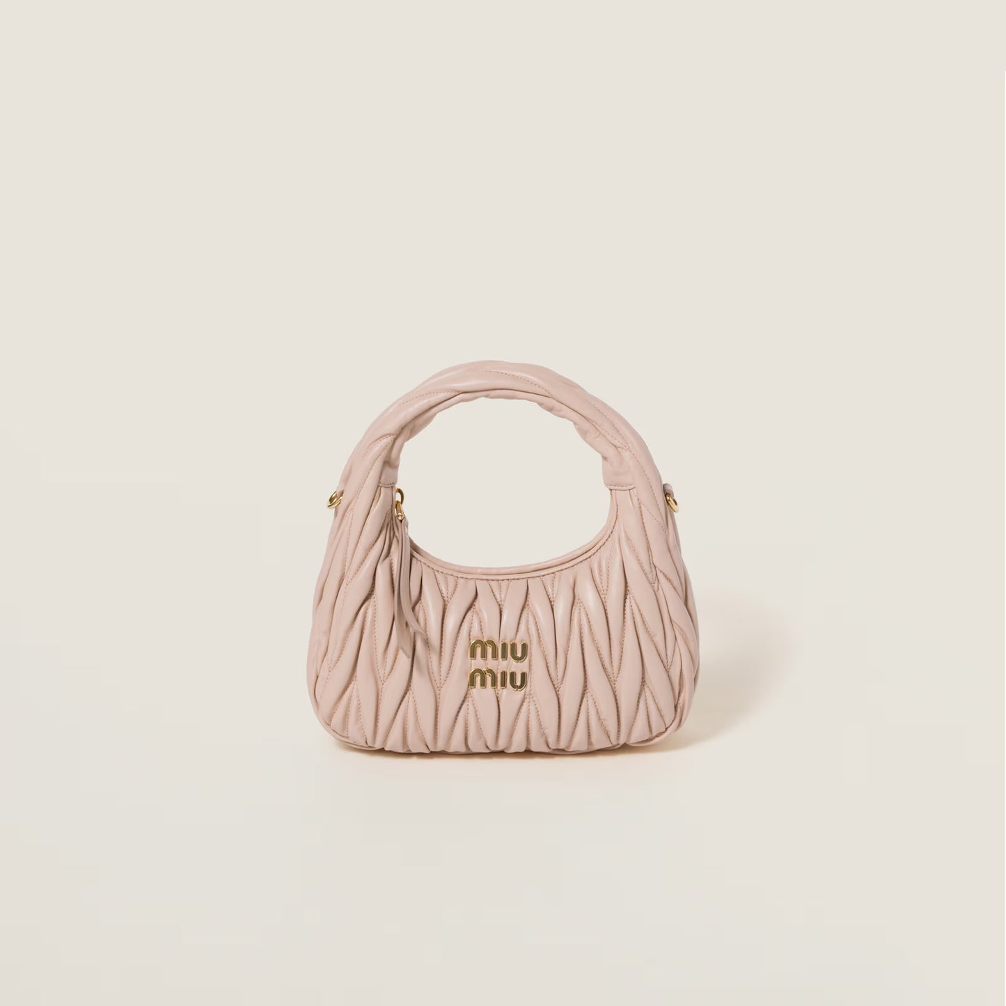 miu miu hobo Wander