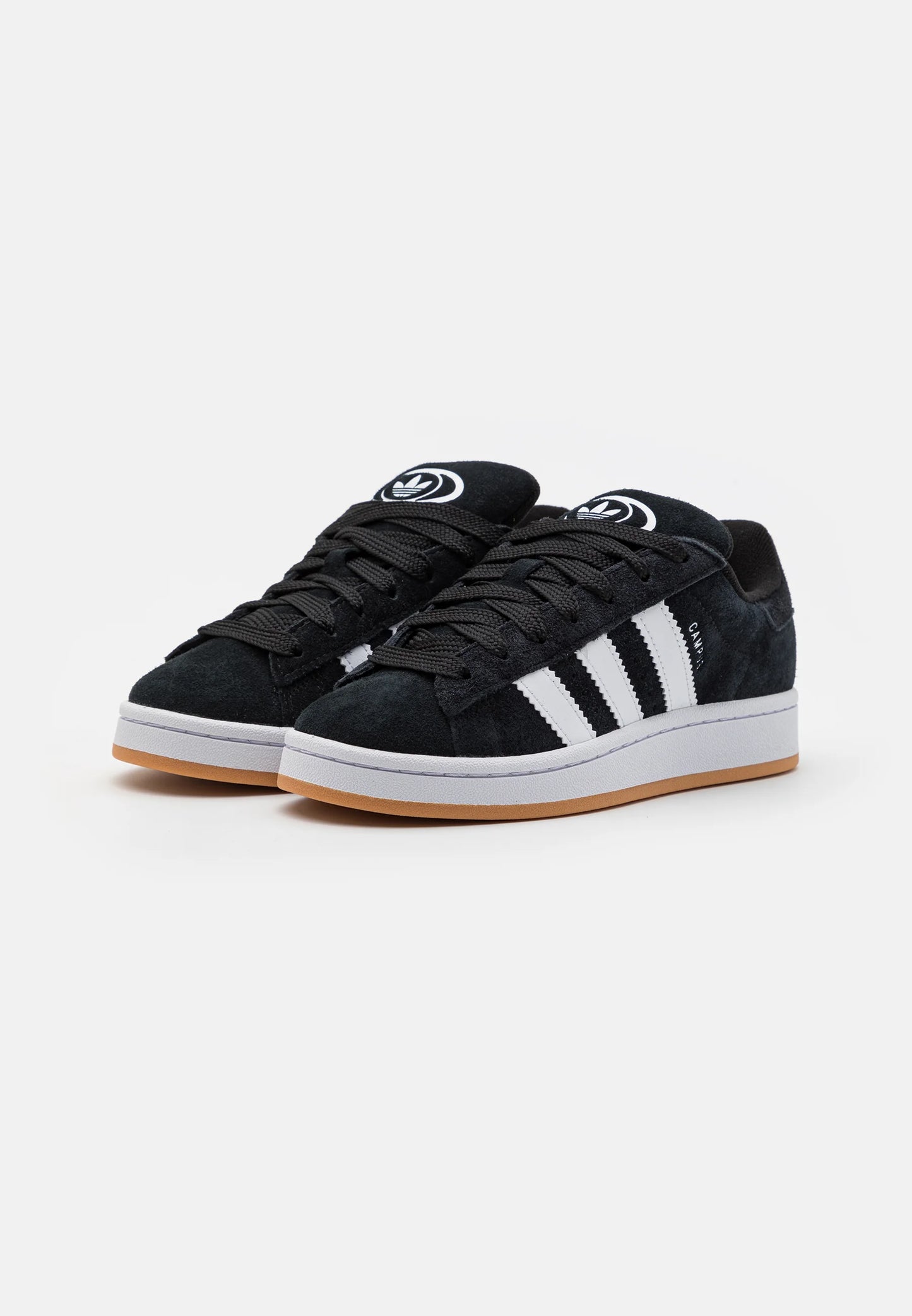 ADIDAS ORIGINALS campus 00s blanc et noir