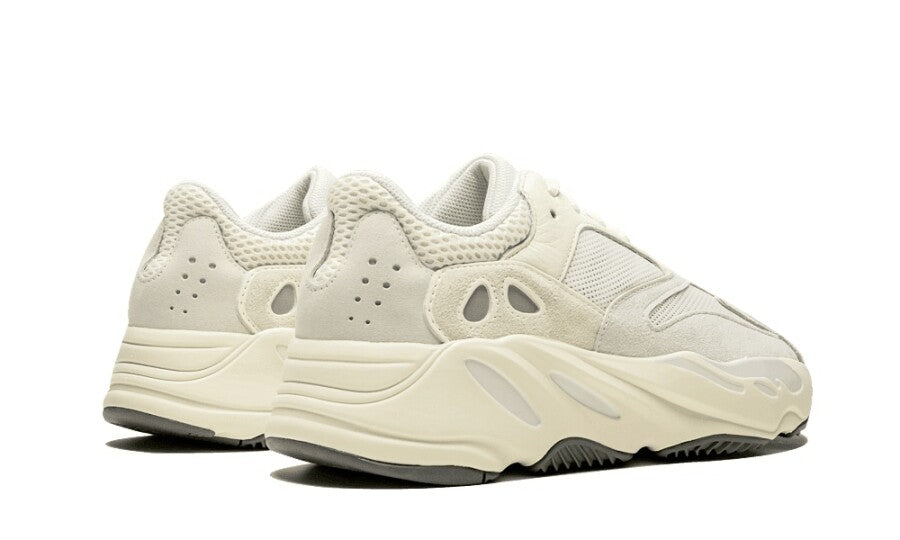Adidas Yeezy Boost 700 V1 'Analog'