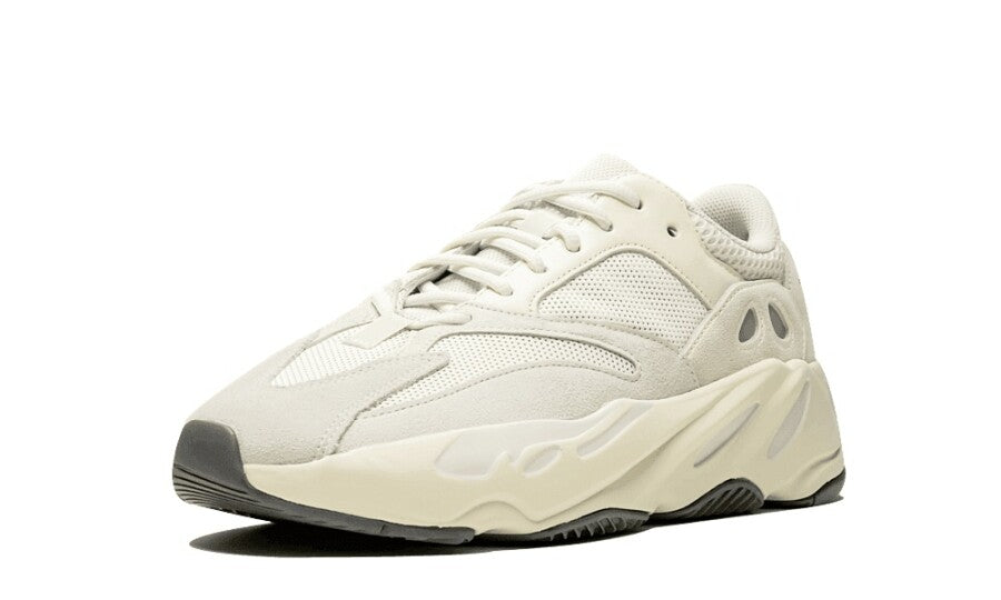 Adidas Yeezy Boost 700 V1 'Analog'