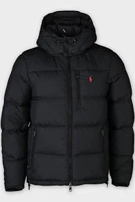 Polo Ralph Lauren Marque Doudoune Gorham