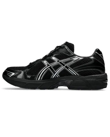 ASICS GEL-1130 black