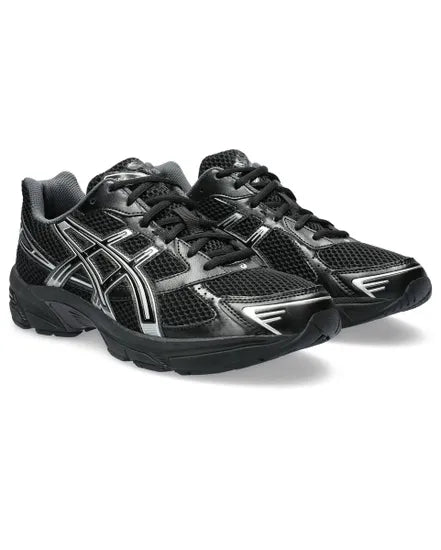 ASICS GEL-1130 black