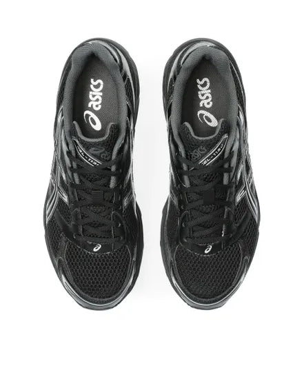 ASICS GEL-1130 black