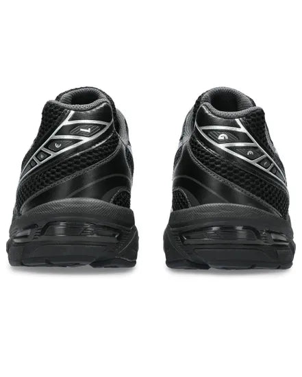 ASICS GEL-1130 black