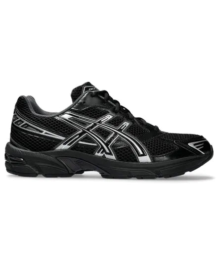 ASICS GEL-1130 black