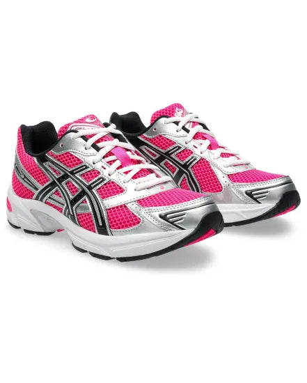 ASICS Gel-1130 Neon Pack Pink