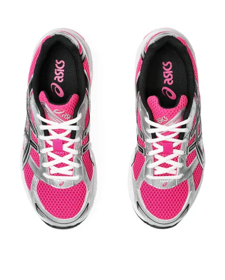 ASICS Gel-1130 Neon Pack Pink