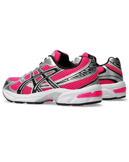 ASICS Gel-1130 Neon Pack Pink