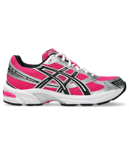ASICS Gel-1130 Neon Pack Pink